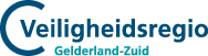 Logo van Gemeente Renkum